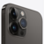 Смартфон Apple IPhone 14 Pro Max Space Black 1TB цвет: космический черный