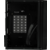 Корпус Accord ACC-263B черный без БП mATX 1x80mm 2xUSB2.0 1xUSB3.0 audio