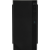 Корпус Accord ACC-263B черный без БП mATX 1x80mm 2xUSB2.0 1xUSB3.0 audio