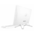 Моноблок HP 24 23.8" Full HD i5 1135G7 (2.4) 8Gb 1Tb 7.2k Iris Xe CR Free DOS 3.0 GbitEth WiFi BT 90W клавиатура мышь Cam белый 1920x1080