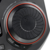 Микросистема LG OK65 черный 500Вт CD CDRW FM USB BT