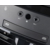 Микросистема LG OK65 черный 500Вт CD CDRW FM USB BT
