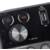 Микросистема LG OK65 черный 500Вт CD CDRW FM USB BT