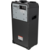 Микросистема LG OK65 черный 500Вт CD CDRW FM USB BT