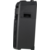 Микросистема LG OK65 черный 500Вт CD CDRW FM USB BT