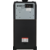 Микросистема LG OK65 черный 500Вт CD CDRW FM USB BT