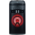 Микросистема LG OK65 черный 500Вт CD CDRW FM USB BT