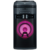 Микросистема LG OK65 черный 500Вт CD CDRW FM USB BT