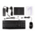 Моноблок IRBIS SMART AIO 23.8“ MB2389 (i5-1135G7;8GB(3200MHz)+SSD 1T;IPS;16:9;1000:1;250Cd/m2;5ms;1920x1080;HDMI;USB-C;5xUSB;RJ45;CardReader;WebCam 5MP;WIFI 5;BT4.2;Tilt;Spk 2x3W;VESA;keyb;mouse;Win11Pro)