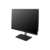 Моноблок IRBIS SMART AIO 23.8“ MB2389 (i5-1135G7;8GB(3200MHz)+SSD 1T;IPS;16:9;1000:1;250Cd/m2;5ms;1920x1080;HDMI;USB-C;5xUSB;RJ45;CardReader;WebCam 5MP;WIFI 5;BT4.2;Tilt;Spk 2x3W;VESA;keyb;mouse;Win11Pro)