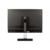 Моноблок IRBIS SMART AIO 23.8“ MB2389 (i5-1135G7;8GB(3200MHz)+SSD 1T;IPS;16:9;1000:1;250Cd/m2;5ms;1920x1080;HDMI;USB-C;5xUSB;RJ45;CardReader;WebCam 5MP;WIFI 5;BT4.2;Tilt;Spk 2x3W;VESA;keyb;mouse;Win11Pro)