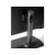 Моноблок IRBIS SMART AIO 23.8“ MB2389 (i5-1135G7;8GB(3200MHz)+SSD 1T;IPS;16:9;1000:1;250Cd/m2;5ms;1920x1080;HDMI;USB-C;5xUSB;RJ45;CardReader;WebCam 5MP;WIFI 5;BT4.2;Tilt;Spk 2x3W;VESA;keyb;mouse;Win11Pro)