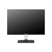 Моноблок IRBIS SMART AIO 23.8“ MB2389 (i5-1135G7;8GB(3200MHz)+SSD 1T;IPS;16:9;1000:1;250Cd/m2;5ms;1920x1080;HDMI;USB-C;5xUSB;RJ45;CardReader;WebCam 5MP;WIFI 5;BT4.2;Tilt;Spk 2x3W;VESA;keyb;mouse;Win11Pro)