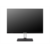 Моноблок IRBIS SMART AIO 23.8“ MB2389 (i5-1135G7;8GB(3200MHz)+SSD 1T;IPS;16:9;1000:1;250Cd/m2;5ms;1920x1080;HDMI;USB-C;5xUSB;RJ45;CardReader;WebCam 5MP;WIFI 5;BT4.2;Tilt;Spk 2x3W;VESA;keyb;mouse;Win11Pro)