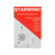 Удлинитель силовой Starwind ST-PSR4.40/G-16 3x2.0кв.мм 4розет. 40м ПВС 16A катушка оранжевый