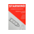 Удлинитель силовой Starwind ST-PS3.20/B-16 3x1.0кв.мм 3розет. 20м ПВС 16A пласт.рамка оранжевый