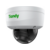Камера видеонаблюдения IP Tiandy TC-C34KS I3/E/Y/C/SD/2.8mm/V4.2 2.8-2.8мм цв. корп.:белый (TC-C34KS I3/E/Y/C/SD/2.8/V4.2)