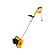 Снегоуборщик электр. Deko ST1500 1.5кВт