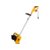 Снегоуборщик электр. Deko ST1500 1.5кВт