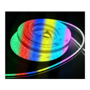 Гибкий неон IEK Неон (LSR5-RGB-060-65-2-05-S0)