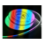 Гибкий неон IEK Неон (LSR5-RGB-060-65-2-05-S0)
