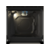 Плита Газовая Gorenje GGI5BCLI бежевый (металлическая крышка) реш.чугун