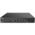 D-Link DSA-2006/A1A Сервисный маршрутизатор, 6x1000Base-T WAN/LAN, 2xUSB