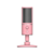 Микрофон Razer Seiren X Quartz Микрофон Razer Seiren X Quartz/ Razer Seiren X Quartz - Desktop Cardioid Condenser Microphone - FRML Packaging