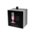 Микрофон Razer Seiren X Quartz Микрофон Razer Seiren X Quartz/ Razer Seiren X Quartz - Desktop Cardioid Condenser Microphone - FRML Packaging