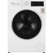 Стиральная машина Weissgauff WM 41126 DS Inverter класс: A+++ загр.фронтальная макс.:6кг белый