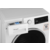 Стиральная машина Weissgauff WM 41126 DS Inverter класс: A+++ загр.фронтальная макс.:6кг белый
