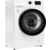 Стиральная машина Weissgauff WM 4606 Steam класс: A++ загр.фронтальная макс.:6кг белый