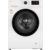 Стиральная машина Weissgauff WM 4606 Steam класс: A++ загр.фронтальная макс.:6кг белый