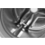 Стиральная машина Weissgauff WM 58141 DS Inverter Steam класс: A+++ загр.фронтальная макс.:10кг белый