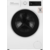 Стиральная машина Weissgauff WM 58141 DS Inverter Steam класс: A+++ загр.фронтальная макс.:10кг белый