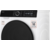 Стиральная машина Weissgauff Premium WMD 6016 DC Inverter Steam класс: B загр.фронтальная макс.:10кг (с сушкой) белый