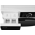 Стиральная машина Weissgauff Premium WMD 6016 DC Inverter Steam класс: B загр.фронтальная макс.:10кг (с сушкой) белый