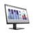 Монитор HP 23.8" P24q G4 черный IPS LED 5ms 16:9 HDMI HAS Piv 250cd 178гр/178гр 2560x1440 60Hz VGA Quad 2K (1440p) 5.59кг