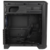 CASE HIPER M62 черный без БП ATX 1x120mm 2xUSB2.0 1xUSB3.0 audio bott PSU