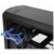 CASE HIPER M62 черный без БП ATX 1x120mm 2xUSB2.0 1xUSB3.0 audio bott PSU