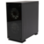 Корпус Hiper M65 черный без БП mATX 3x120mm 2xUSB2.0 1xUSB3.0 audio bott PSU
