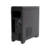 Корпус Hiper A68 черный без БП mATX 1x80mm 1x92mm 2xUSB2.0 1xUSB3.0 audio
