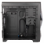 Корпус Hiper A68 черный без БП mATX 1x80mm 1x92mm 2xUSB2.0 1xUSB3.0 audio