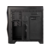 Корпус Hiper A68 черный без БП mATX 1x80mm 1x92mm 2xUSB2.0 1xUSB3.0 audio