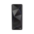 Корпус Hiper A68 черный без БП mATX 1x80mm 1x92mm 2xUSB2.0 1xUSB3.0 audio