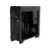 Корпус Hiper A68 черный без БП mATX 1x80mm 1x92mm 2xUSB2.0 1xUSB3.0 audio