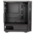 Корпус Hiper BH33 черный без БП ATX 3x120mm 2x140mm 1xUSB2.0 1xUSB3.0 audio bott PSU