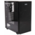 Корпус Hiper BH33 черный без БП ATX 3x120mm 2x140mm 1xUSB2.0 1xUSB3.0 audio bott PSU