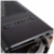 CASE HIPER OB черный без БП ATX 4x120mm 1x140mm 2xUSB2.0 1xUSB3.0 audio bott PSU