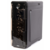 CASE HIPER OB черный без БП ATX 4x120mm 1x140mm 2xUSB2.0 1xUSB3.0 audio bott PSU